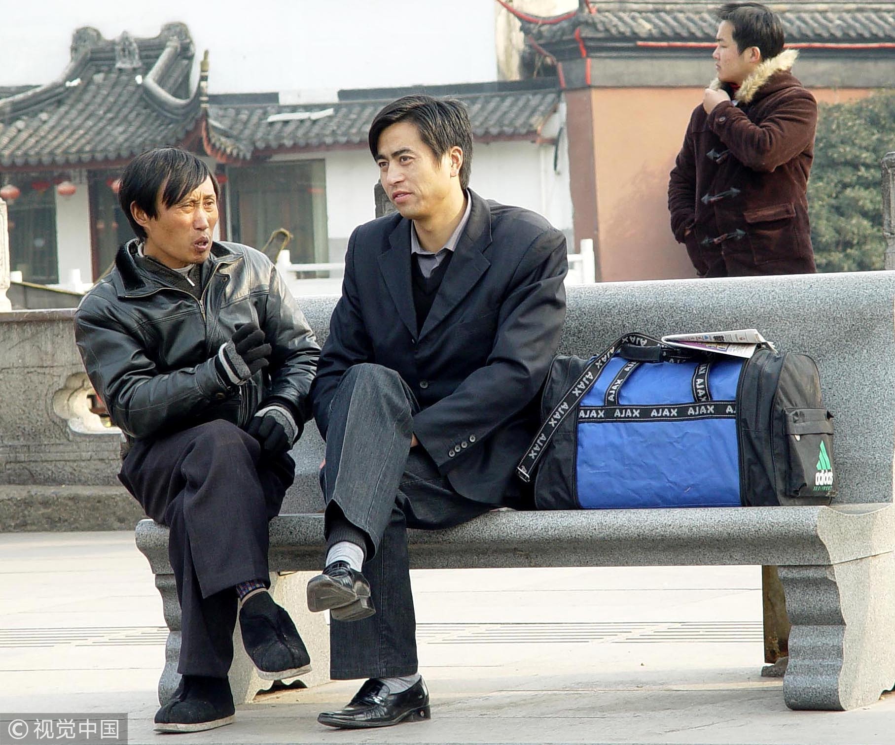 高学历的年轻人，为什么更相信星座玄学？